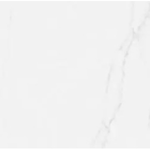 Porcelanato Lumina Wh Polido Esmaltado Retificado 120,0x270,0 -- Portinari