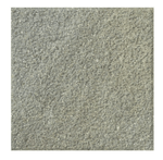 revestimento-gili-gn-hard-esmaltado-bold-150x150--portinari