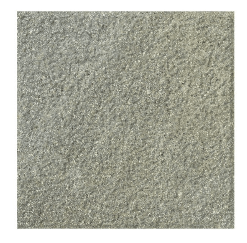 revestimento-gili-gn-hard-esmaltado-bold-150x150--portinari