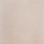 porcelanato-york-be-acetinado-esmaltado-retificado-584x584--portinari