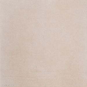 Porcelanato York Be Acetinado Esmaltado Retificado 58,4x58,4 - Portinari