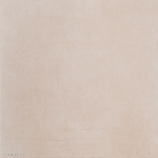 porcelanato-york-be-acetinado-esmaltado-retificado-584x584--portinari