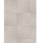 porcelanato-york-be-acetinado-esmaltado-retificado-584x584--portinari