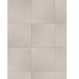Porcelanato York Be Acetinado Esmaltado Retificado 58,4x58,4 - Portinari