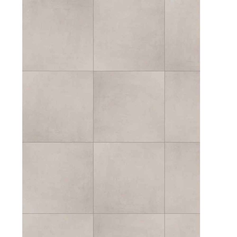 porcelanato-york-be-acetinado-esmaltado-retificado-584x584--portinari