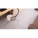 porcelanato-york-be-acetinado-esmaltado-retificado-584x584--portinari