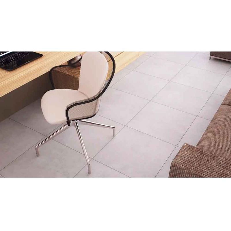 porcelanato-york-be-acetinado-esmaltado-retificado-584x584--portinari