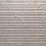 revestimento-scultore-gr-matte-decor-esmaltado-retificado-584x584--portinari
