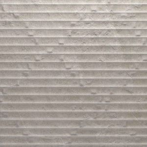 Revestimento Scultore Gr Matte Decor Esmaltado Retificado 58,4x58,4 - Portinari