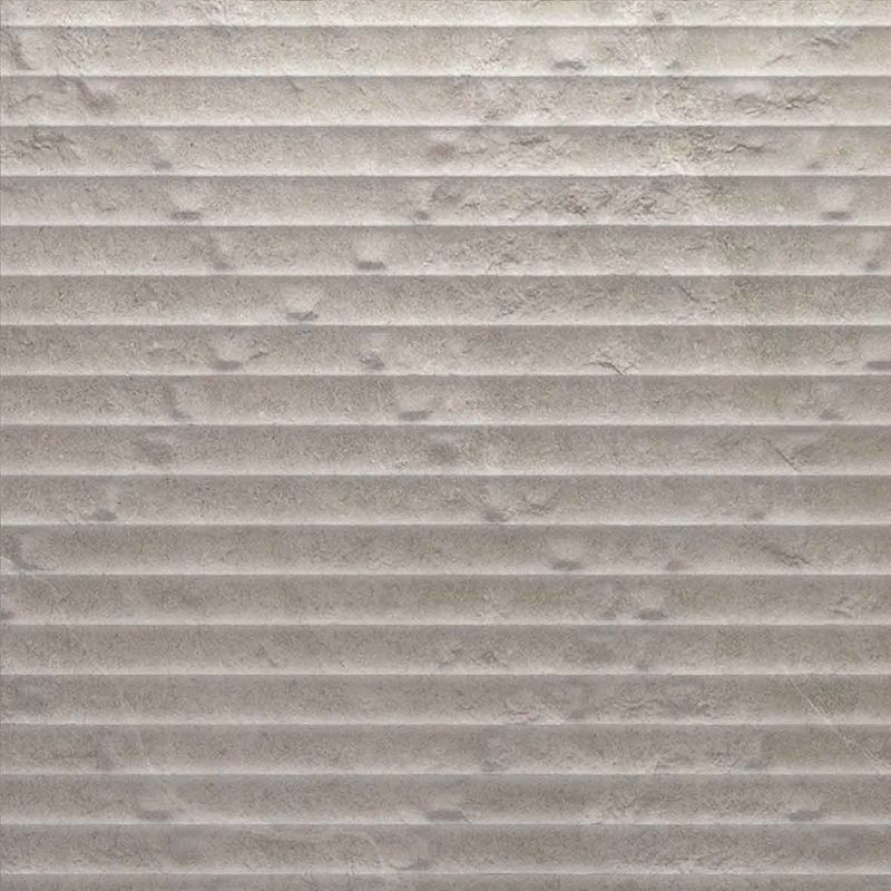 revestimento-scultore-gr-matte-decor-esmaltado-retificado-584x584--portinari