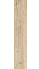 porcelanato-madeiro-mix-ext-esmaltado-retificado-200x1200--biancogres