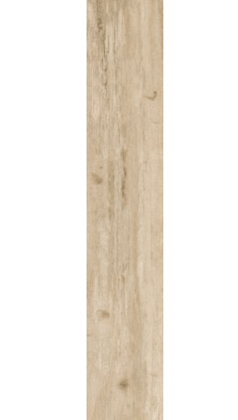 porcelanato-madeiro-mix-ext-esmaltado-retificado-200x1200--biancogres