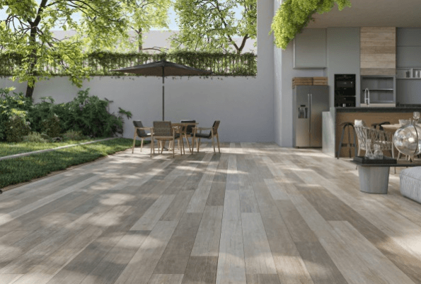 porcelanato-madeiro-mix-ext-esmaltado-retificado-200x1200--biancogres