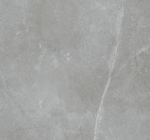 porcelanato grigio marmo polido  p94507 esmaltado retificado 940x940  embramaco
