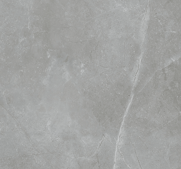 porcelanato grigio marmo polido  p94507 esmaltado retificado 940x940  embramaco