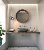 revestimento-alaska-branco-plus-brilho-4019-esmaltado-bold-322x573--fioranno
