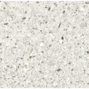 Porcelanato Battuto Sgr Natural Esmaltado Retificado 100,0x100,0 - Portinari