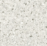 porcelanato-battuto-sgr-natural-esmaltado-retificado-1000x1000--portinari