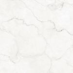 porcelanato-pr82170-maestro-blanc-polido-retificado-82x82--damme