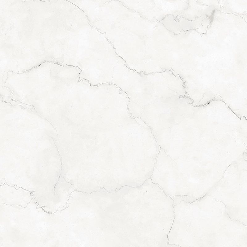 porcelanato-pr82170-maestro-blanc-polido-retificado-82x82--damme