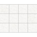 porcelanato-pr82170-maestro-blanc-polido-retificado-82x82--damme