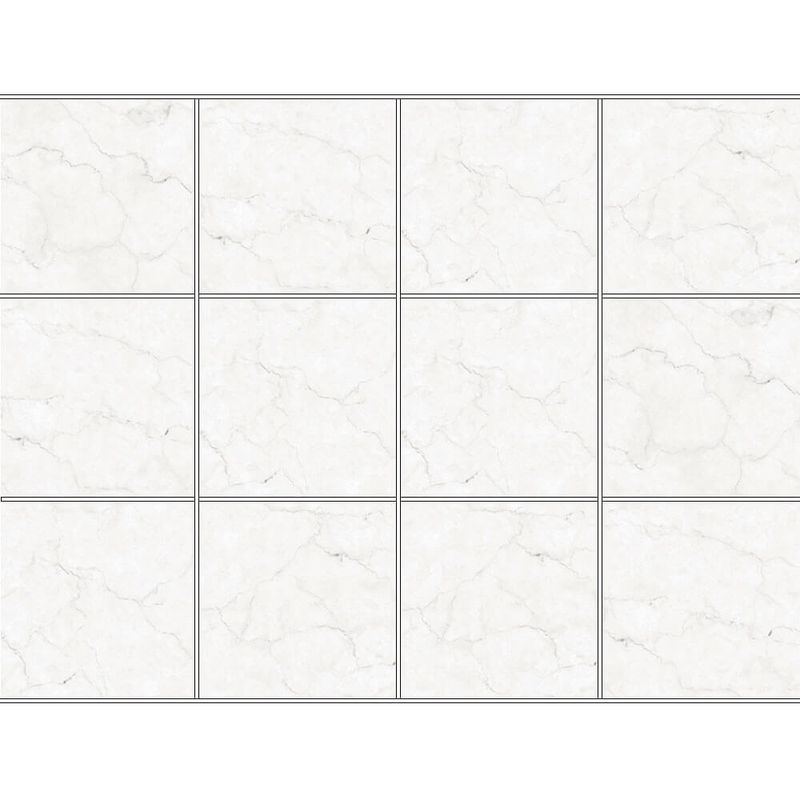 porcelanato-pr82170-maestro-blanc-polido-retificado-82x82--damme