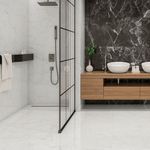 porcelanato-pr82170-maestro-blanc-polido-retificado-82x82--damme
