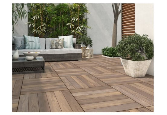 piso-unique-plus-hd-18307-relevo-mre-bold-62x62-pei-4--fiorano