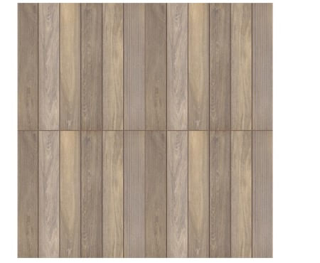 piso-unique-plus-hd-18307-relevo-mre-bold-62x62-pei-4--fiorano
