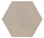 porcelanato downtown hexa gr natural esmaltado bold 174x174  portinari