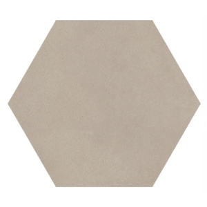 Porcelanato Downtown Hexa Gr Natural Esmaltado Bold 17,4x17,4 - Portinari
