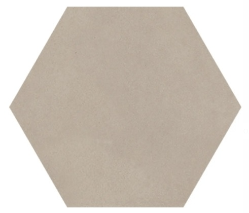 porcelanato downtown hexa gr natural esmaltado bold 174x174  portinari