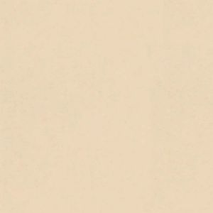 Porcelanato Neutral Polido Esmaltado Retificado 89,8x89,8 - Portinari