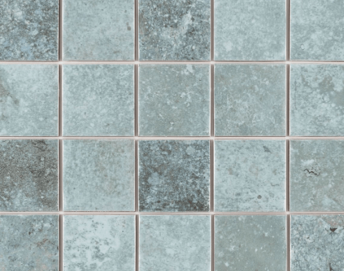 revestimento-piscina-java-mar-mesh-mate-esmaltado-bold-75x75--eliane-pisos