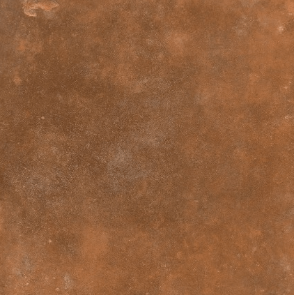 revestimento-origem-bw-natural-esmaltado-bold-150x150--portinari
