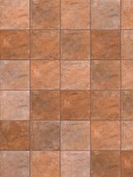 revestimento-origem-bw-natural-esmaltado-bold-150x150--portinari