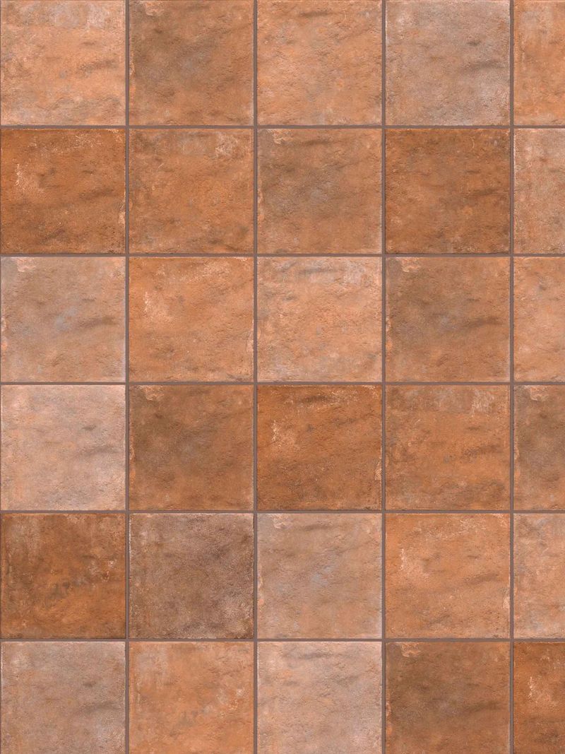 revestimento-origem-bw-natural-esmaltado-bold-150x150--portinari