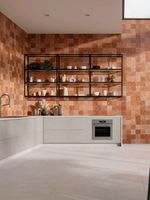 revestimento-origem-bw-natural-esmaltado-bold-150x150--portinari
