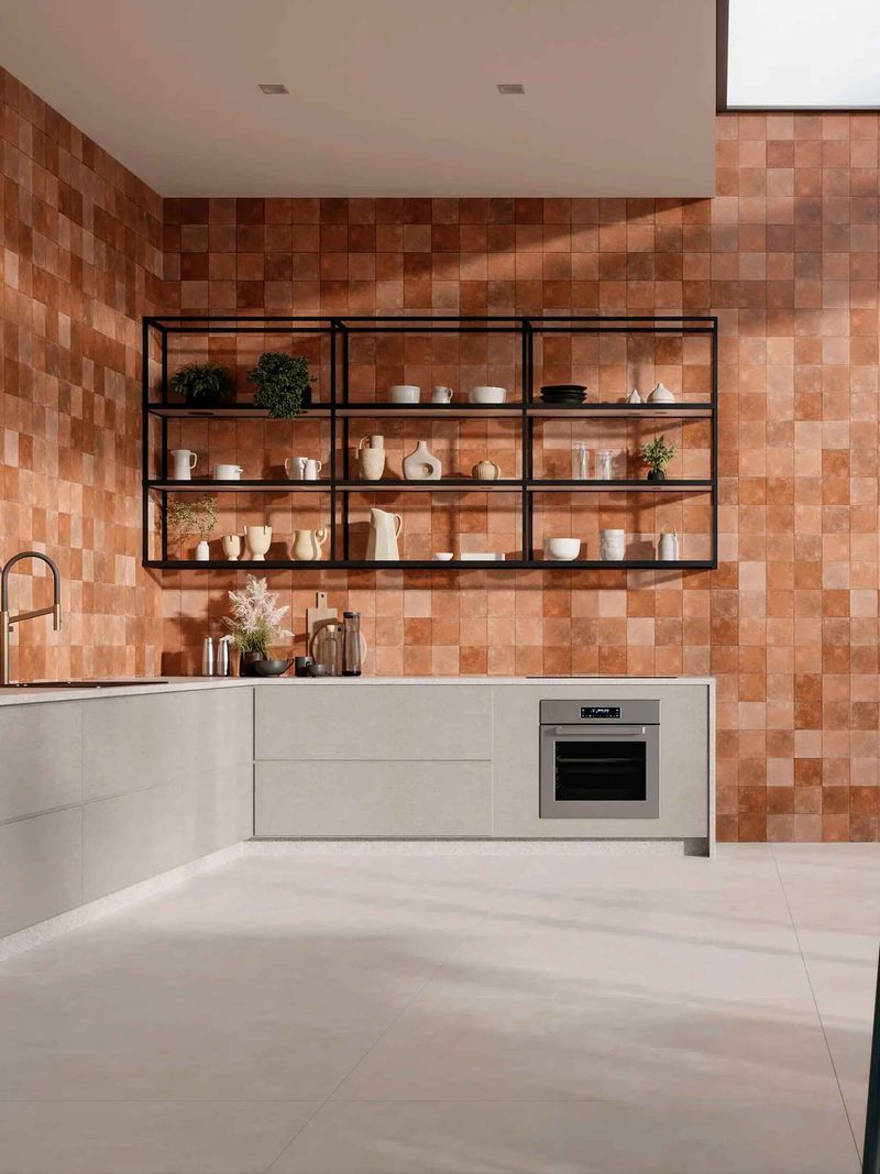 revestimento-origem-bw-natural-esmaltado-bold-150x150--portinari