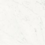 porcelanato lumina carrara natural esmaltado retificado  584x1170  portinari