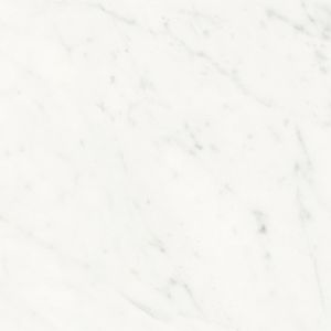 Porcelanato Lumina Carrara Natural Esmaltado Retificado  58,4x117,0 - Portinari