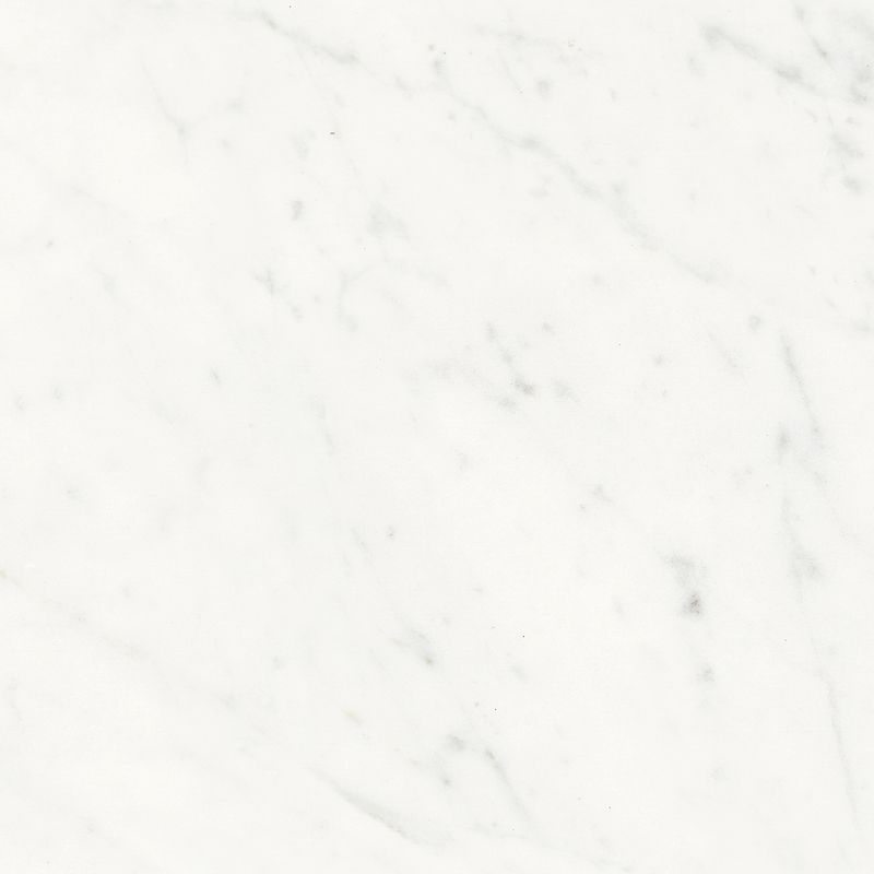 porcelanato lumina carrara natural esmaltado retificado  584x1170  portinari