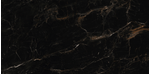 porcelanato-esmaltado-pr12204-armani-fendi-polido-retificado-61x120--damme