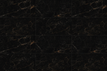 porcelanato-esmaltado-pr12204-armani-fendi-polido-retificado-61x120--damme