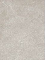 piso-bold-anthem-gray-plus-acetinado-310x310--pisoforte