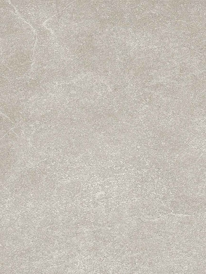 piso-bold-anthem-gray-plus-acetinado-310x310--pisoforte