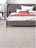 piso-bold-anthem-gray-plus-acetinado-310x310--pisoforte