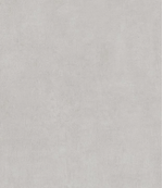 porcelanato-mocca-grey-acetinado-esmaltado-retificado-81x81--gaudi