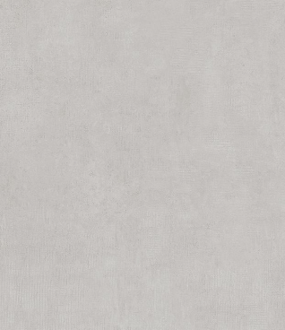 porcelanato-mocca-grey-acetinado-esmaltado-retificado-81x81--gaudi