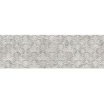 revestimento-leque-cimento-4357-acetinado-retificado-monotom-320x100--ceusa